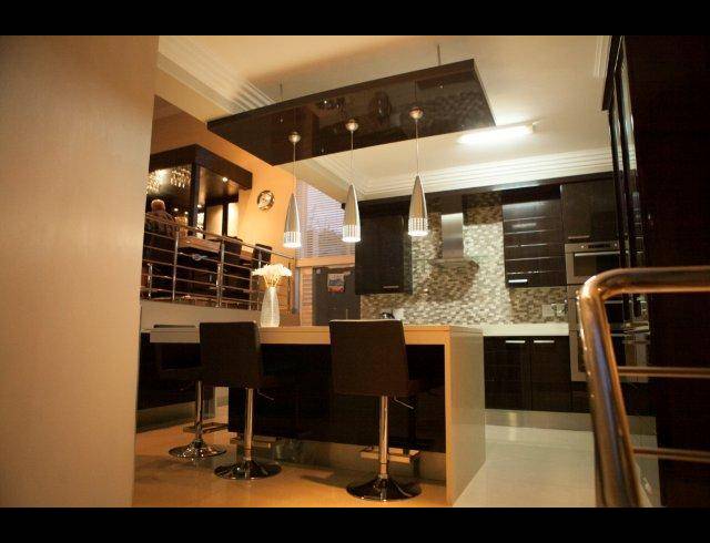 7 BEDROOM HOUSE FOR SALE IN BLOUBERGSTRAND